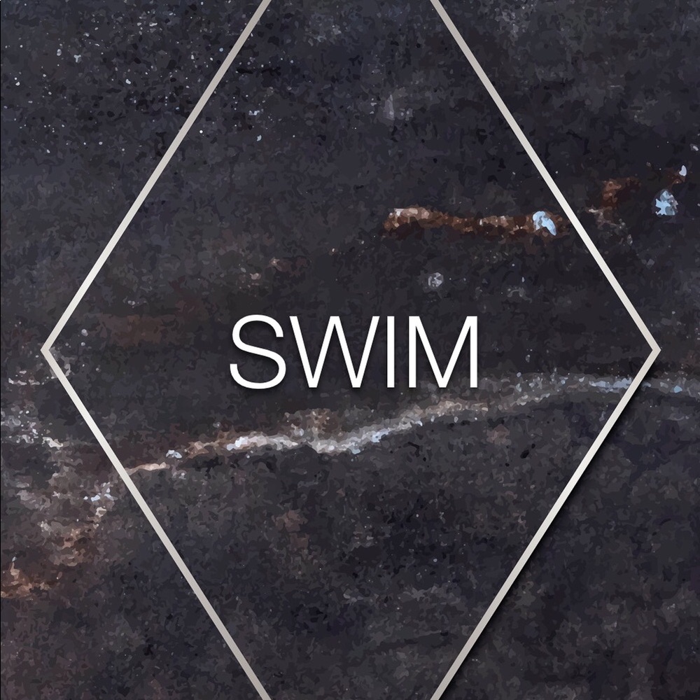 Swim